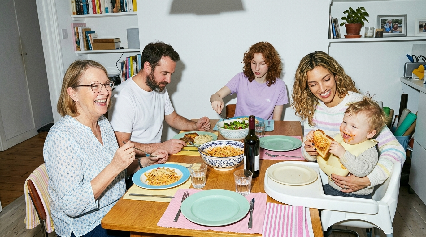 Deducción vivienda habitual 2026: quién puede seguir aplicándola y cómo
