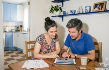 La receta del Banco de España para solucionar el problema de la vivienda