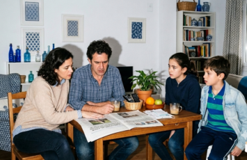Canarias y Madrid lideran el malestar por la falta de vivienda pública mientras crece el miedo a una nueva burbuja inmobiliaria