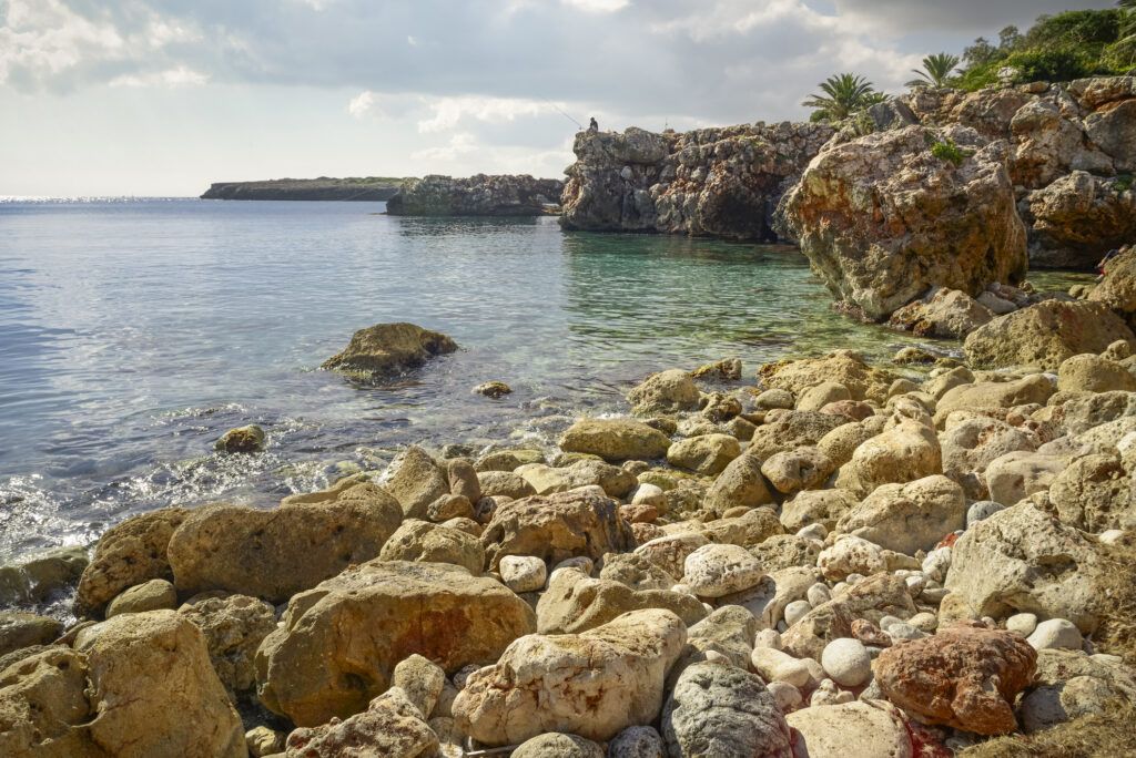 Manacor, Illes Balears