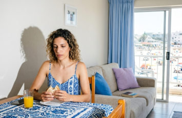 Alquilar una vivienda en la playa este verano puede costar el doble que hace cinco años