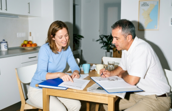 La Comunidad Valenciana prepara nuevos criterios para acceder a vivienda pública en compra y alquiler