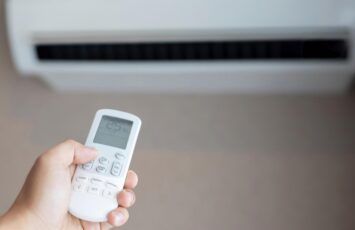 La mayoría de los consumidores solo tiene contratada una potencia eléctrica