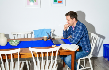 ¿Dónde podemos encontrar los datos esenciales de nuestra vivienda? La mayoría los podemos obtener por Internet