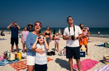 Qué hacer en España en agosto 2026: los planes imprescindibles para disfrutar del verano como nunca