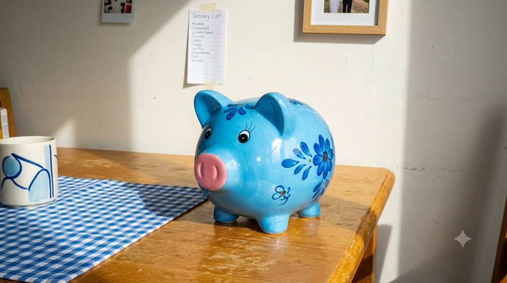 Un tercio de los españoles considera que sus finanzas personales son estables