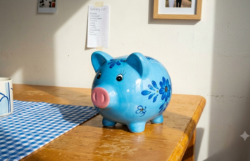 Un tercio de los españoles considera que sus finanzas personales son estables