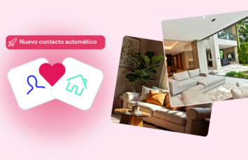 ¿Estás buscando piso? El truco de Fotocasa para ser el primero en contactar con un nuevo anuncio