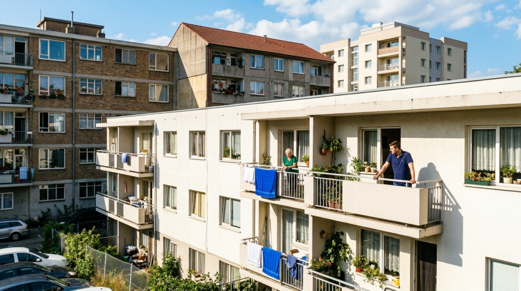 El ciclo alcista en el precio de la vivienda continúa en el segundo trimestre de 2026, aunque el ritmo de crecimiento se modera