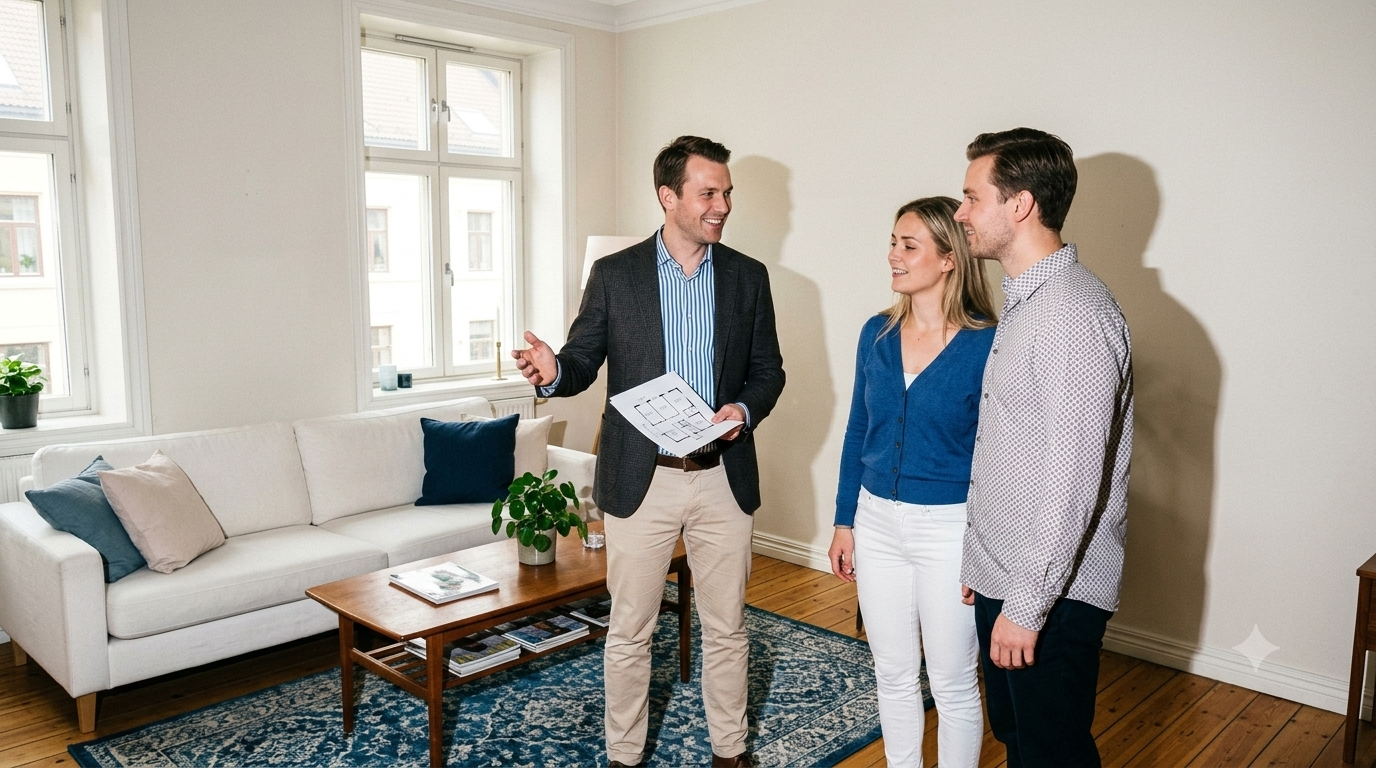 El 28 % de los potenciales compradores aplaza la compra de vivienda por falta de capacidad de ahorro