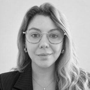Agustina Battioli