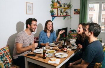 Living in Spain: 20 things you need to know before packing your bags