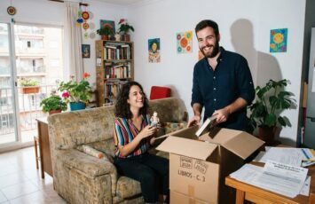 Moving to Spain: the ultimate expat guide with everything you need to know