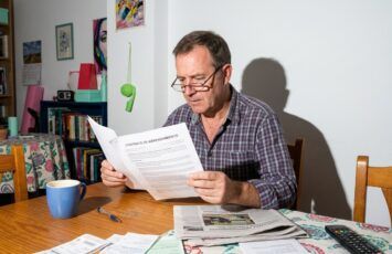 ¿Es obligatorio subir el alquiler cada año? La ley permite al casero actualizar la renta anualmente