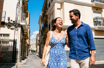 Callosa de Segura, el pueblo más barato de la Comunidad Valenciana para comprar una casa