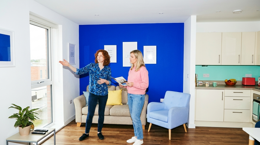 ¿Cuándo deberíamos aceptar una oferta para vender una casa? Una buena oferta no siempre es la más alta
