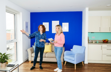 ¿Cuándo deberíamos aceptar una oferta para vender una casa? Una buena oferta no siempre es la más alta