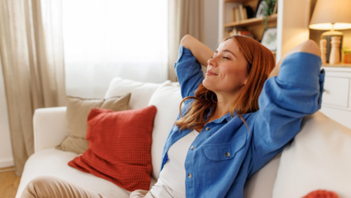 Diseño sin título (3)