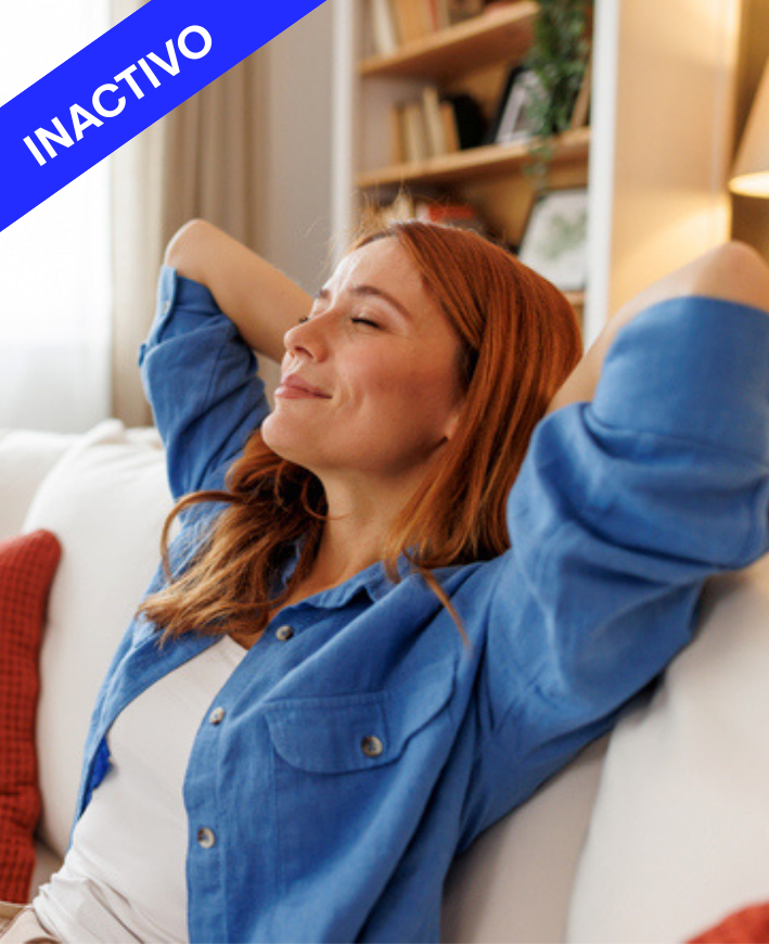 Diseño sin título (5)