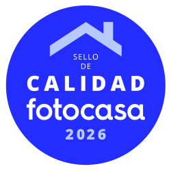 CALIDAD_fotocasa_RGB_2026__500 x 500_sello1